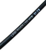 Land Rover Cavo Leva Selettore Marce OEM UCV500070