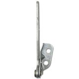 Land Rover Cerniera Cofano Sinistra OEM BKB490030