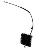 Land Rover Chiusura Sedile Posteriore Ribaltabile OEM LR068047