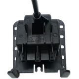 Land Rover Chiusura Sedile Posteriore Ribaltabile OEM LR068047