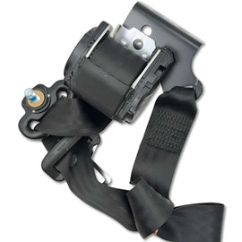 Land Rover Cintura Sicurezza Anteriore Sinistra OEM EVB000750PMA