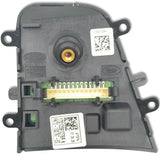 Land Rover Comando Interruttore Volante OEM LR079915