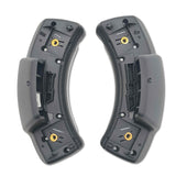 Land Rover Comando Multifunzione Volante OEM YUB500620