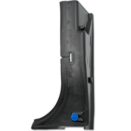 Land Rover Copertura Accesso Fanale Posteriore Sinistro OEM LR046782