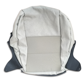 Land Rover Copertura Cuscino Sedile Anteriore OEM LR010247