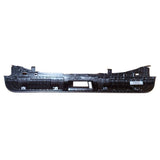 OEM VPLWB0136 LAND ROVER Originale Copertura Gancio Traino Paraurti 2014>