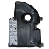 Jaguar Copertura Motore OEM J9C5392