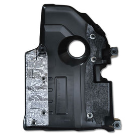 Jaguar Copertura Motore OEM J9C5392