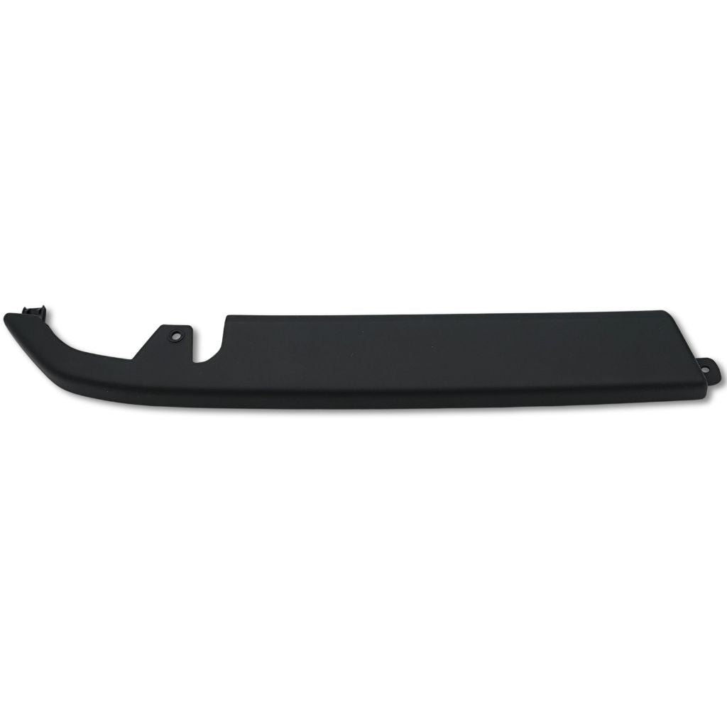 Land Rover Cornice Centrale Pannello Strumenti OEM LR060637