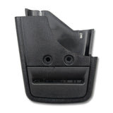Land Rover Cornice Guida Cintura di Sicurezza OEM EWM500040