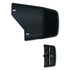 Land Rover Cornice Guida Cintura di Sicurezza OEM EWM500040