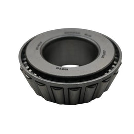 Land Rover Cuscinetto a Rulli Conici OEM TZZ100150