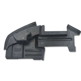 Land Rover Deflettore Aria Sinistro OEM DHE500090