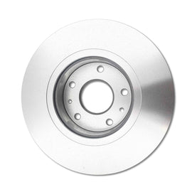 Land Rover Dischi Freno Anteriori Ventilati OEM SDB101070