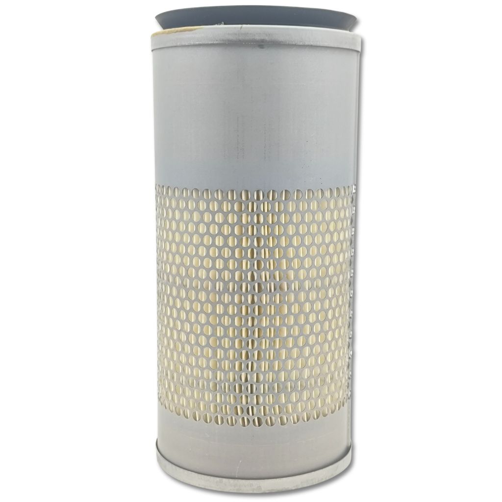 Land Rover Filtro Aria Motore OEM ESR2623