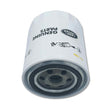 Land Rover Filtro Olio Motore OEM ERR3340 Ricambio Originale