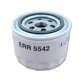 Land Rover Filtro Olio Motore OEM ERR5542
