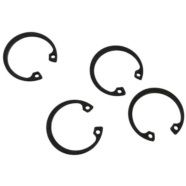 Land Rover Crociera Albero Trasmissione OEM TVF100000