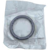 Land Rover Guarnizione OEM 1336551