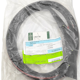 Land Rover Guarnizione Porta Anteriore e Posteriore OEM LR021926