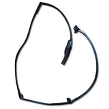 Land Rover Guarnizione Porta Anteriore e Posteriore OEM LR113628