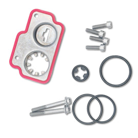 Land Rover Kit Paraolio Posteriore OEM LR003142