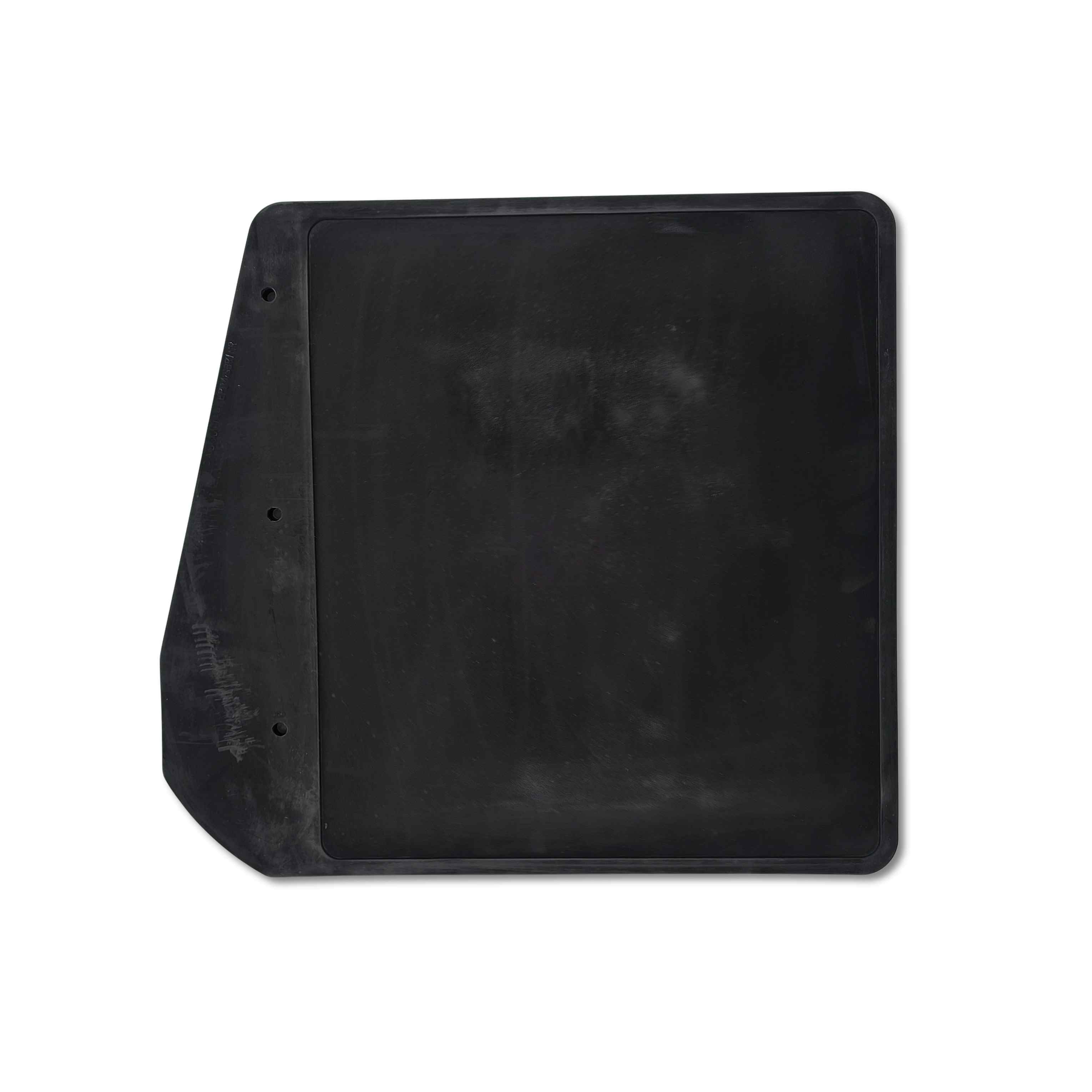 Land Rover Kit Paraspruzzi Anteriori con Staffe OEM RTC9479