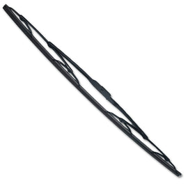 Land Rover Kit Spazzole Tergicristallo Anteriori OEM DKC500140