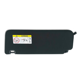 Land Rover Parasole Destro Interno OEM LR088633 Ricambio Originale