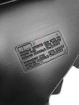 OEM KRN100320 LAND ROVER FREELANDER 1 Paraspruzzi Vano Motore dal 1996 al 2006