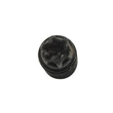 Land Rover Perno Filettato OEM LR113358