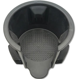 Land Rover Portabicchieri Console Centrale OEM LR087454