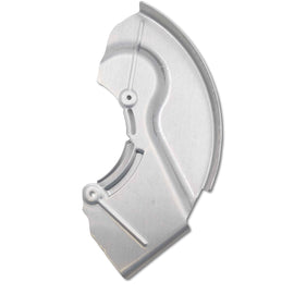 Land Rover Protezione Disco Freno Anteriore Destra OEM LR089139