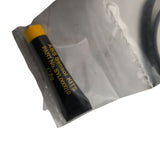 SSF000011 LAND ROVER RANGE ROVER L322 Sensore ABS Velocità Ruota