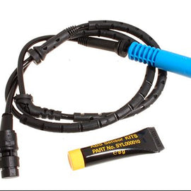 Land Rover Sensore ABS OEM SSF000011