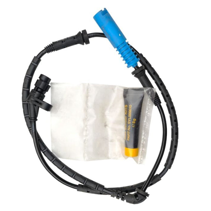 SSF000011 LAND ROVER RANGE ROVER L322 Sensore ABS Velocità Ruota