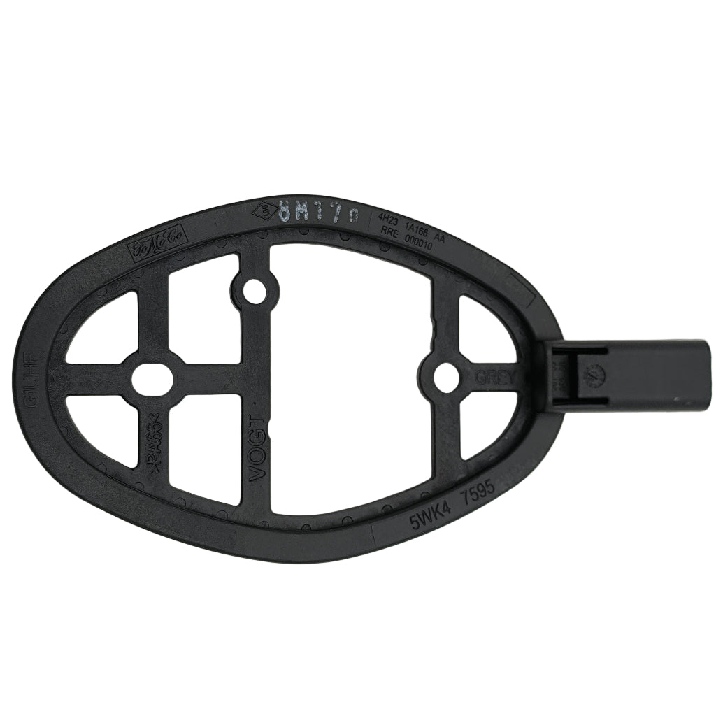 RRE000010 LAND ROVER Sensore Pressione Pneumatici TPMS