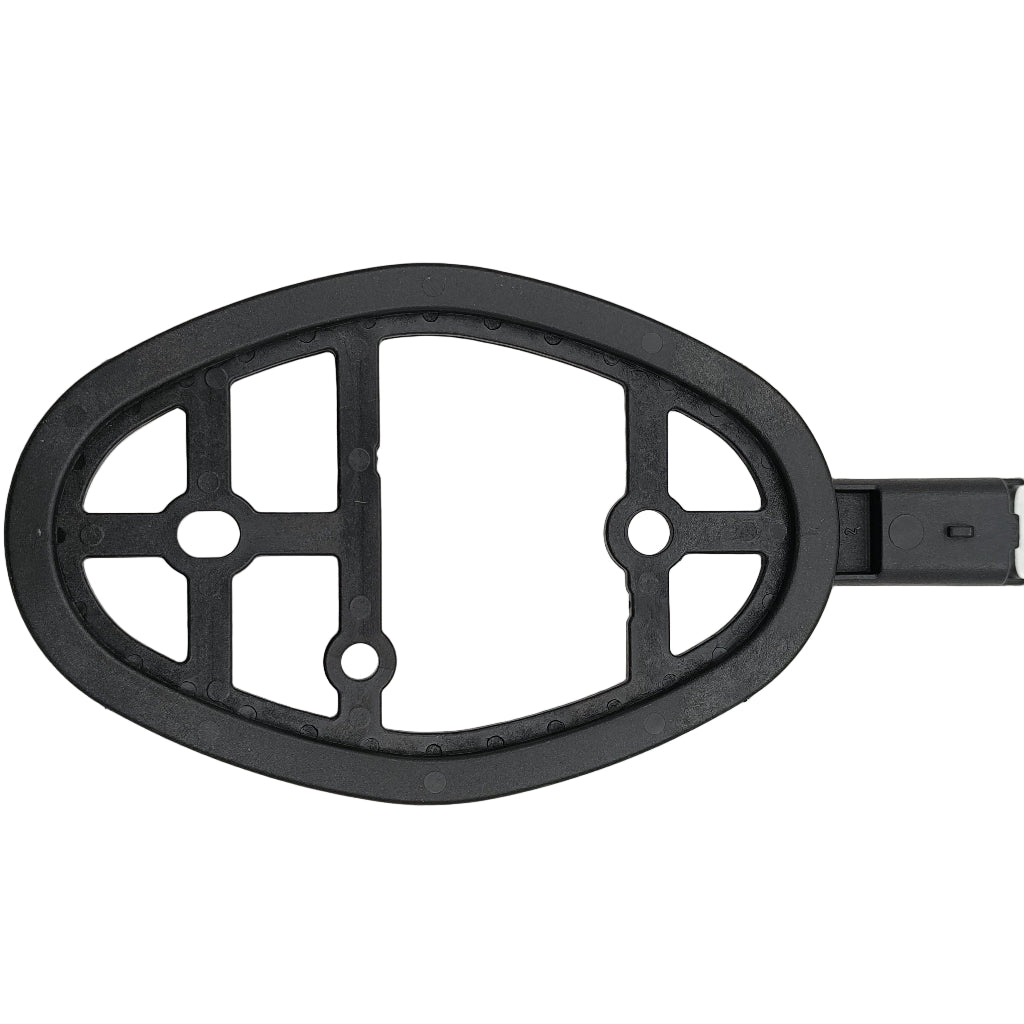 RRE000010 LAND ROVER Sensore Pressione Pneumatici TPMS