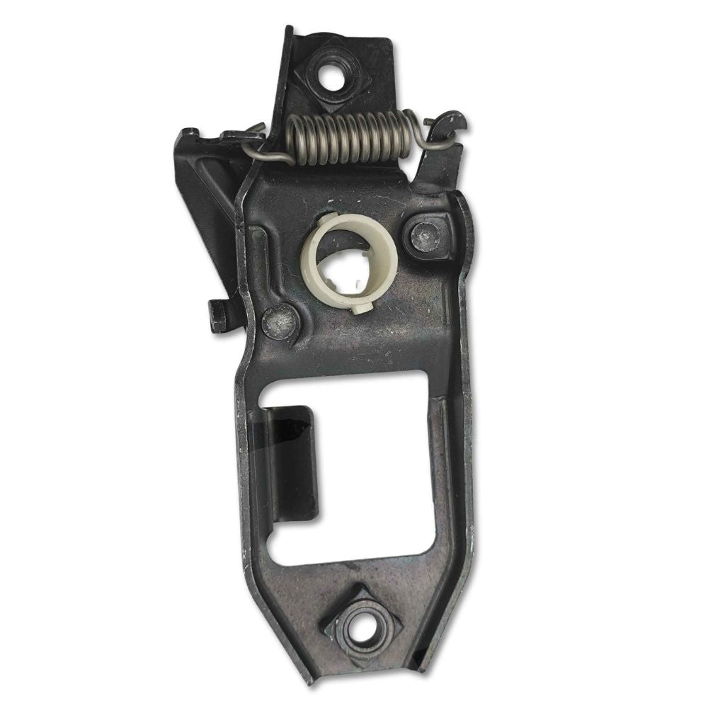 Land Rover Serratura Cofano Anteriore OEM FPS10007L