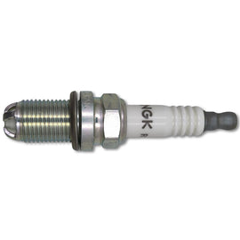 Land Rover Set Candele Accensione OEM LR021006