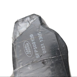 Land Rover Set Pastiglie Freno Anteriore OEM SFP500120