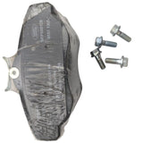 Land Rover Set Pastiglie Freno Anteriore OEM SFP500120