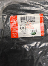 Land Rover Tappetino Bagagliaio in Gomma OEM VPLGS0260