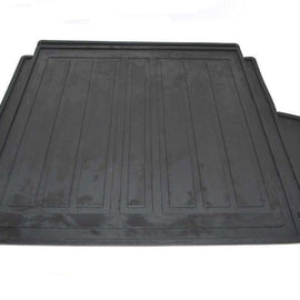 Land Rover Tappetino Bagagliaio in Gomma OEM VPLGS0260