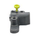 Land Rover Tendicatena Distribuzione OEM 4179611