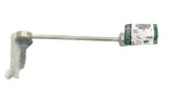 Land Rover Tirante Barra Stabilizzatrice OEM RBM500190