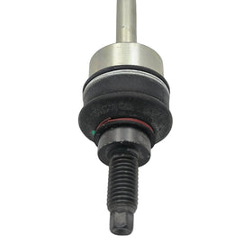 Land Rover Tirante Barra Stabilizzatrice OEM RBM500190