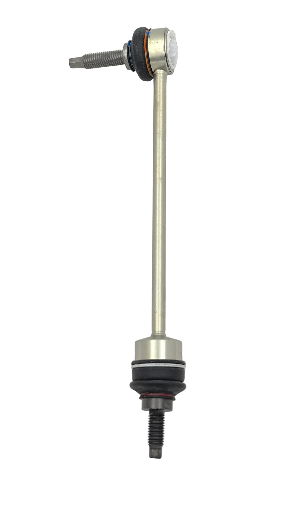 Land Rover Tirante Barra Stabilizzatrice OEM RBM500190