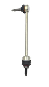 Land Rover Tirante Barra Stabilizzatrice OEM RBM500190