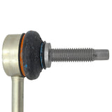 Land Rover Tirante Barra Stabilizzatrice OEM RBM500190